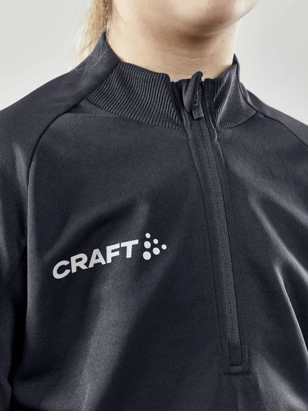 1910153-995000_Evolve Halfzip JR_Closeup4.jpg